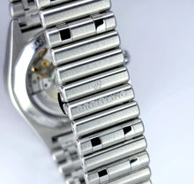 Load image into Gallery viewer, Breitling Chronomat B01 Automatic 42