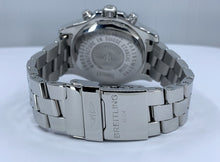 Load image into Gallery viewer, Breitling Colt Chronograph