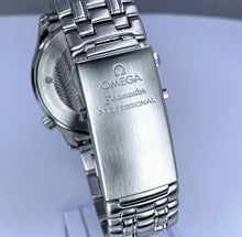 Load image into Gallery viewer, Omega Seamaster Diver Professional 300M &#39;&#39;James Bond&#39;&#39; Quartz