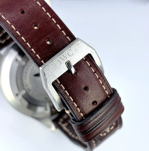 Load image into Gallery viewer, IWC Pilot Chronograph &#39;&#39;Le Petit Prince&#39;&#39; Edition