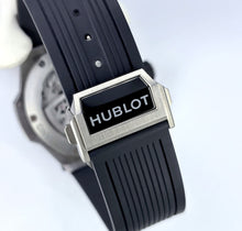 Load image into Gallery viewer, Hublot Big Bang UNICO Chronograph Automatic