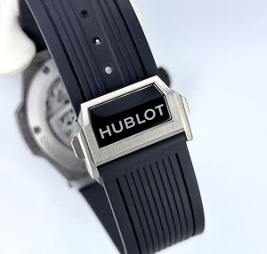 Hublot Big Bang UNICO Chronograph Automatic