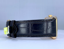 Load image into Gallery viewer, Jaeger-LeCoultre Grande Reverso 976