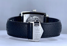 Load image into Gallery viewer, TAG Heuer Monaco Calibre 11 &#39;&#39;Steve McQueen&#39;&#39;