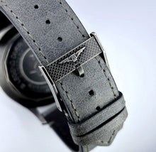 Load image into Gallery viewer, Longines Legend Diver Limited Edition 163 Spain