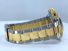 Load image into Gallery viewer, Rolex Cosmograph Daytona