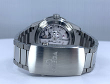 Load image into Gallery viewer, Omega Seamaster 300 Master Co-Axial Chronometer