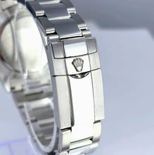 Load image into Gallery viewer, Rolex Cosmograph Daytona