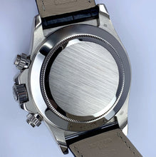 Load image into Gallery viewer, Rolex Cosmograph Daytona &#39;&#39;Zenith&#39;&#39; White Gold