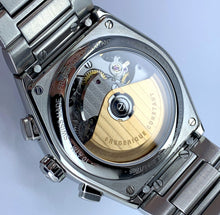 Load image into Gallery viewer, Frederique Constant Highlife Chronograph Limited Edition 1188