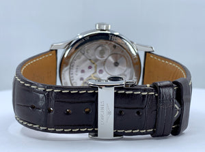 Longines Master Collection XL