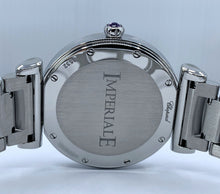 Load image into Gallery viewer, Chopard Imperiale Ladies