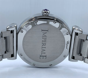 Chopard Imperiale Ladies