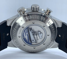 Load image into Gallery viewer, IWC Aquatimer Calypso Limited Edition 2500