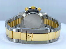 Load image into Gallery viewer, Rolex Cosmograph Daytona