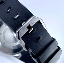 Load image into Gallery viewer, IWC Aquatimer Automatic