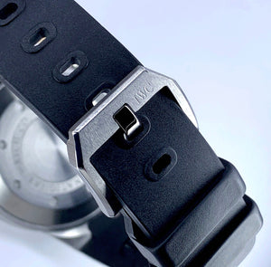 IWC Aquatimer Automatic