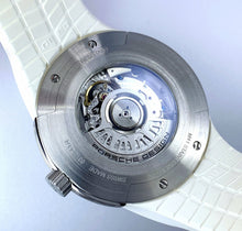 Load image into Gallery viewer, Porsche Design Flat Six Automatic 44mm