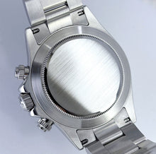Load image into Gallery viewer, Rolex Cosmograph Daytona