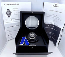 Load image into Gallery viewer, Hublot Big Bang UNICO Chronograph Automatic