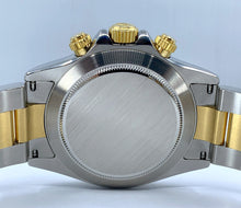 Load image into Gallery viewer, Rolex Cosmograph Daytona