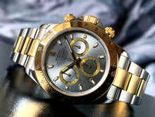 Load image into Gallery viewer, Rolex Cosmograph Daytona