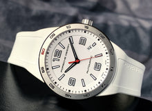 Load image into Gallery viewer, Porsche Design Flat Six Automatic 44mm