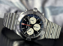 Load image into Gallery viewer, Breitling Chronomat B01 Automatic 42