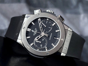 Hublot Classic Fusion Chronograph Automatic