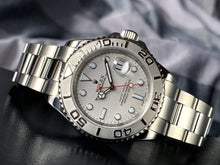 Load image into Gallery viewer, Rolex Yacht-Master