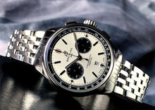 Load image into Gallery viewer, Breitling Premier B01 Chronograph 42 Automatic &#39;&#39;Panda&#39;&#39;