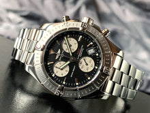 Load image into Gallery viewer, Breitling Colt Chronograph