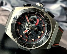 Load image into Gallery viewer, Hublot F1 King Power Limited Edition 500
