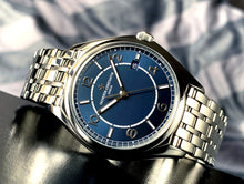 Load image into Gallery viewer, Vacheron Constantin Fiftysix