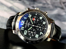 Load image into Gallery viewer, Chopard Mille Miglia Chronograph