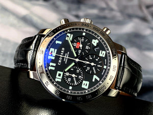 Chopard Mille Miglia Chronograph