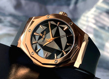 Load image into Gallery viewer, Hublot Classic Fusion Orlinski Automatic