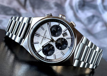 Load image into Gallery viewer, Frederique Constant Highlife Chronograph Limited Edition 1188