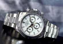 Load image into Gallery viewer, Rolex Cosmograph Daytona