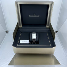Load image into Gallery viewer, Jaeger-LeCoultre Grande Reverso Lady Ultra Thin