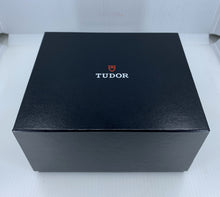 Load image into Gallery viewer, Tudor Black Bay Chrono