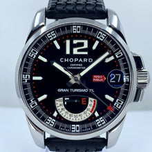 Load image into Gallery viewer, Chopard Mille Miglia GT XL Power Control