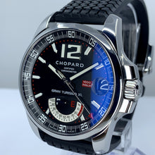 Load image into Gallery viewer, Chopard Mille Miglia GT XL Power Control