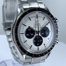 Load image into Gallery viewer, Omega Speedmaster 2020 Tokyo Limited Edition