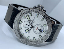 Load image into Gallery viewer, Ulysse Nardin Maxi Marine Diver