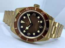 Load image into Gallery viewer, Tudor Black Bay Fifty-Eight Boutique Edition