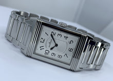 Load image into Gallery viewer, Jaeger-LeCoultre Grande Reverso Lady Ultra Thin