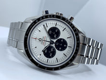 Load image into Gallery viewer, Omega Speedmaster 2020 Tokyo Limited Edition