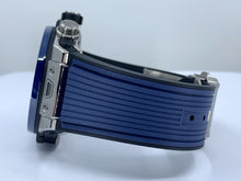 Load image into Gallery viewer, Hublot Big Bang UNICO Blue