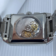 Load image into Gallery viewer, Zenith Grande Port Royal V El Primero